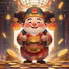 大乐购娱乐平台